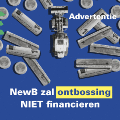 6546 Banner Newb 03 300X250 Nl V01
