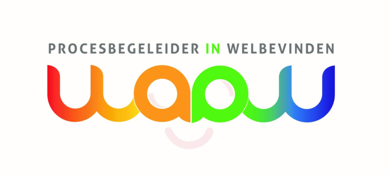 Logo Waaw