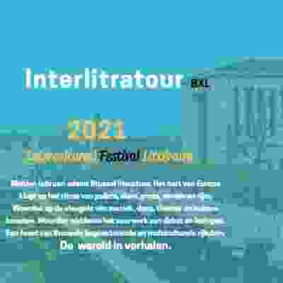 Interlitratour