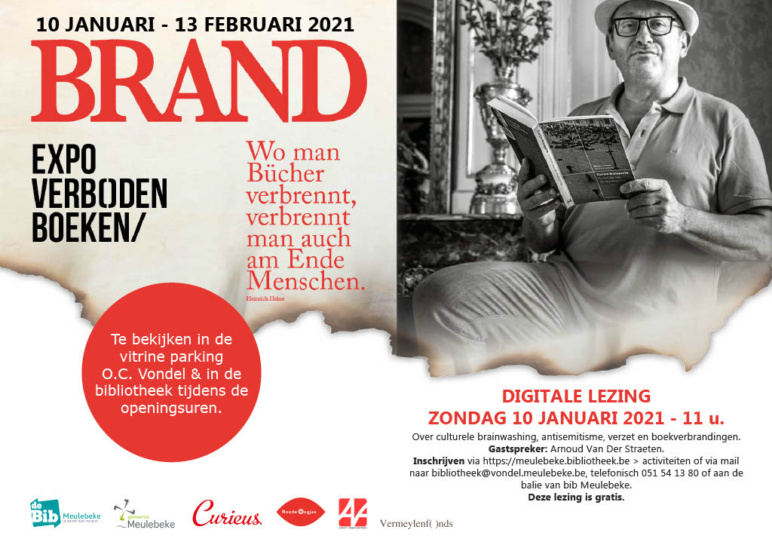 Affiche Brand A2 Jan Feb 20211024 1