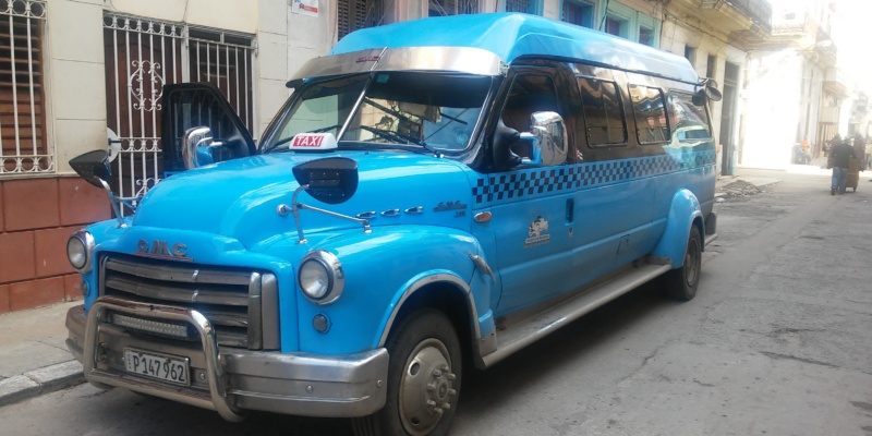A03 Kopie