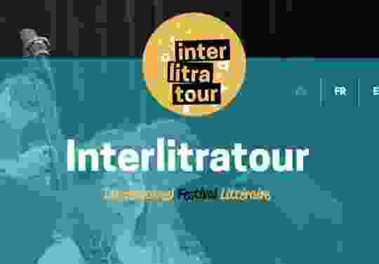 Interlitratour2