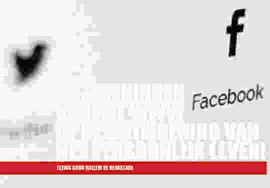 Aankondiging Affiche Social Media Onteigening 24 02 2022 Koksijde