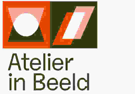 Atelier In Beeld Klein