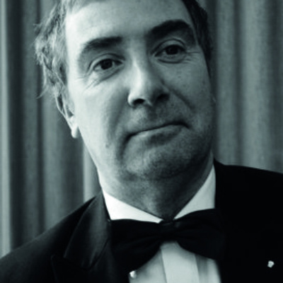 Lucas De L Il