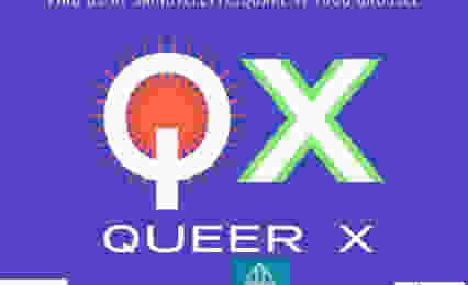 Queer X