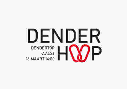 Logo Denderhoop Aalst Klein