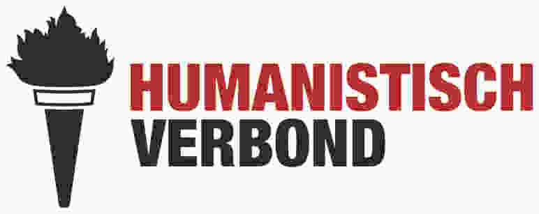 Hvv Logo Rgb