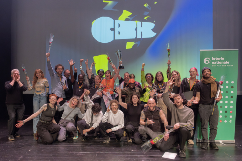 Cbk Slam Preview 1 54