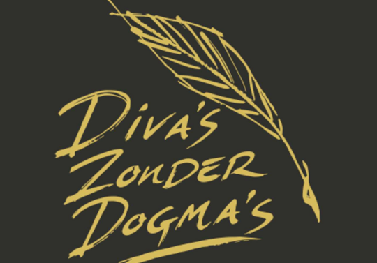 Divaszonderdogmas
