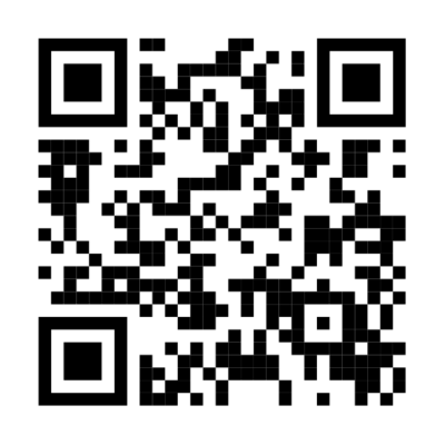 Scan Divas