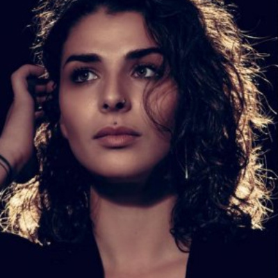 Hind Eljadid