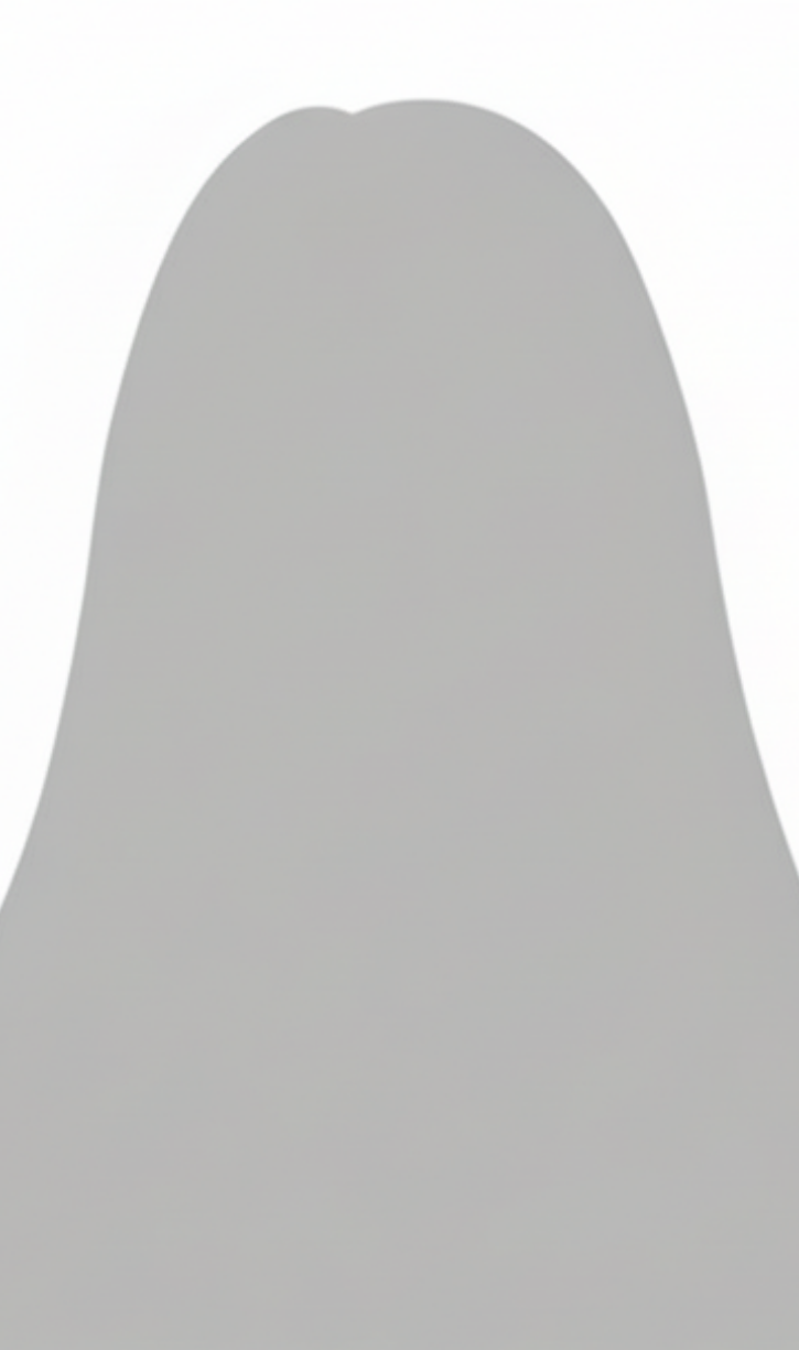 Generated Image September 11 2025 5 07 Pm11