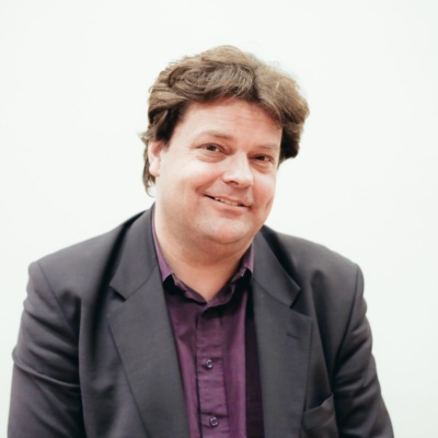 Guido Declercq C Vicky Bogaert Kleur 2E Mail