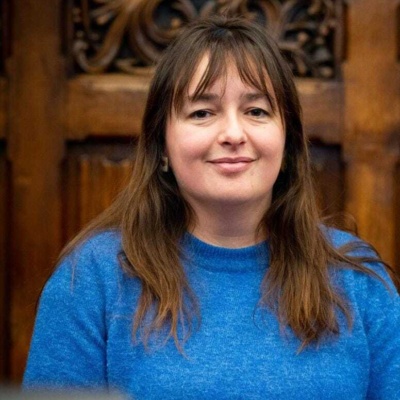 Emilie Peeters